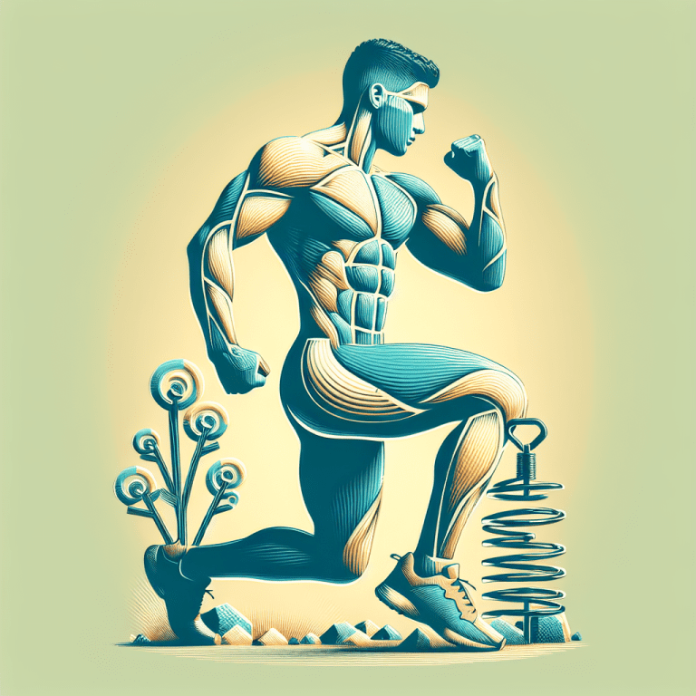 Jak zwiększyć motywację do regularnych treningów?