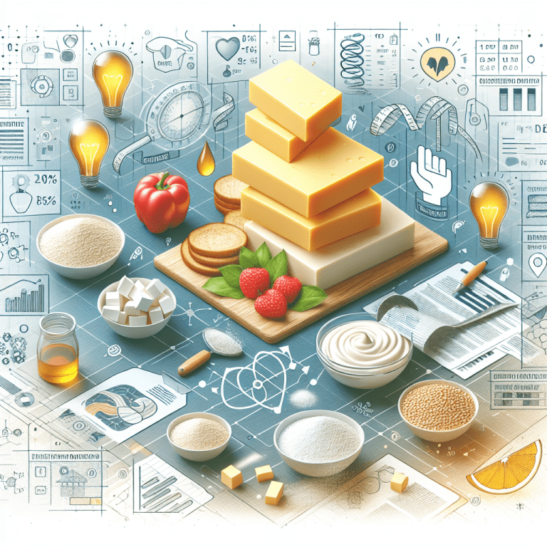 Jakie znaczenie mają zdrowe tłuszcze w codziennej diecie?