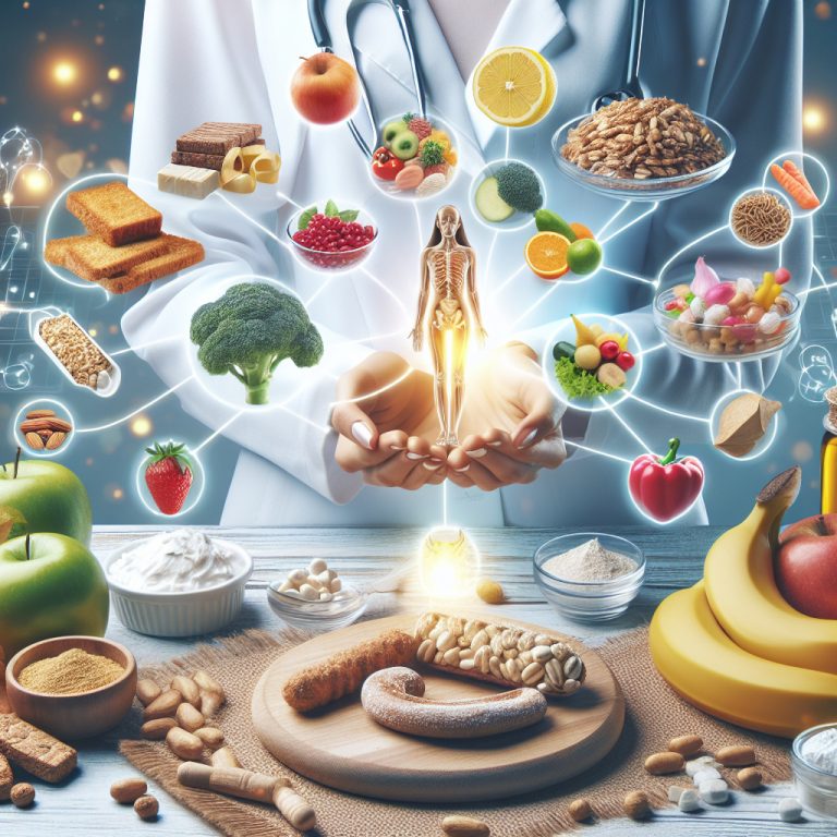 Dieta eliminacyjna – jak zidentyfikować pokarmy wywołujące alergie i nietolerancje?