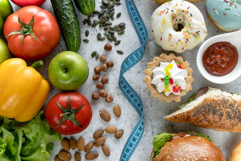 Gluten, laktoza i inne demony – kiedy warto zrobić testy z pomocą dietetyka