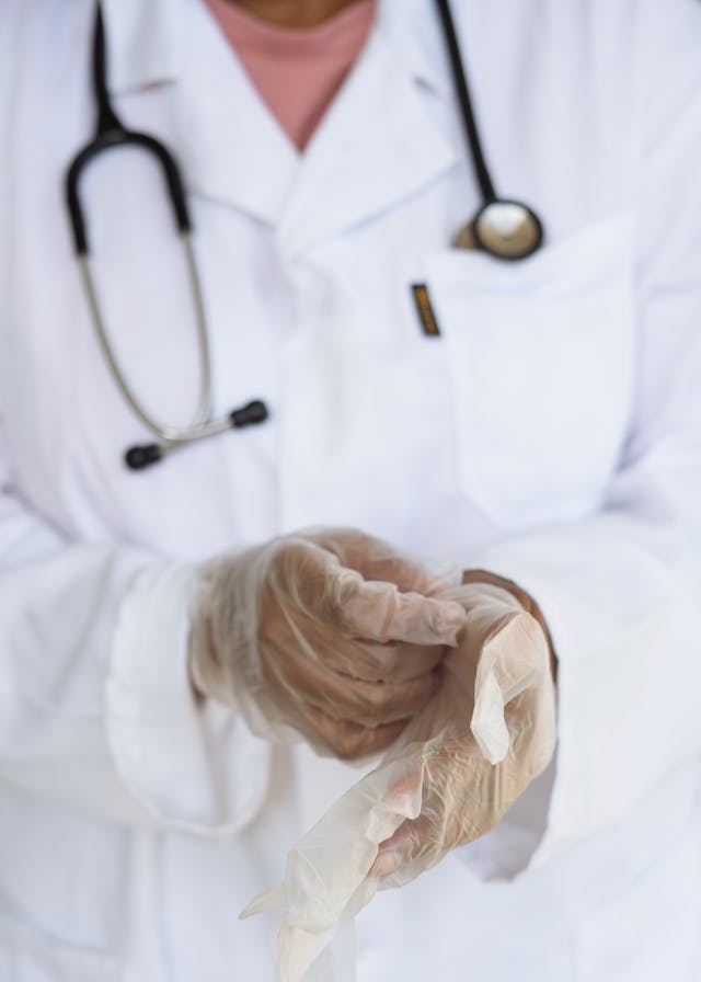 Jak znaleźć psychologa lub psychiatrę w Polsce i nie czekać pół roku